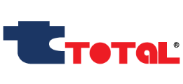 TOTAL